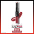 Loreal Paris Infaillible 2-Step 24 Saat Kalıcı Likit Ruj & Balm - 805 Wine Stain