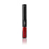 Loreal Paris Infaillible 24H Ruj 506 RED INFAILLIBLE