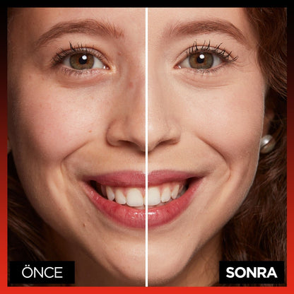 Loreal Paris Infaillible 24H Tüm Yüze Uygulanabilir Kapatıcı - 327 Cashmere