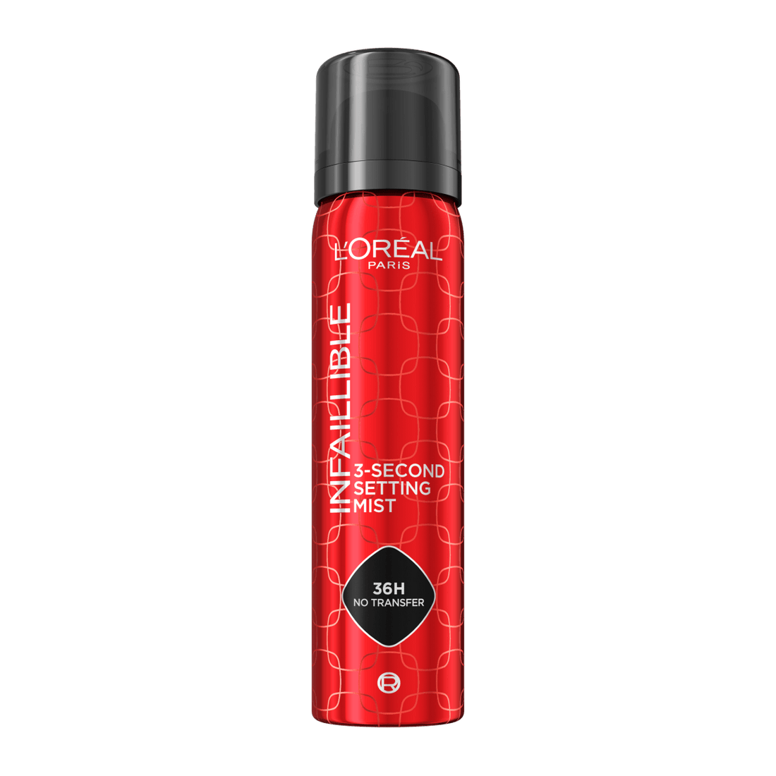 Loreal Paris Infaillible 3-Second Makyaj Sabitleme Spreyi