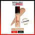 Loreal Paris Infaillible 32H Fresh Wear C Vitaminli Fondöten - 220 Sand