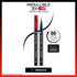 Loreal Paris Infaillible 36H Grip Micro Fine Eyeliner 01 Obsidian - Siyah