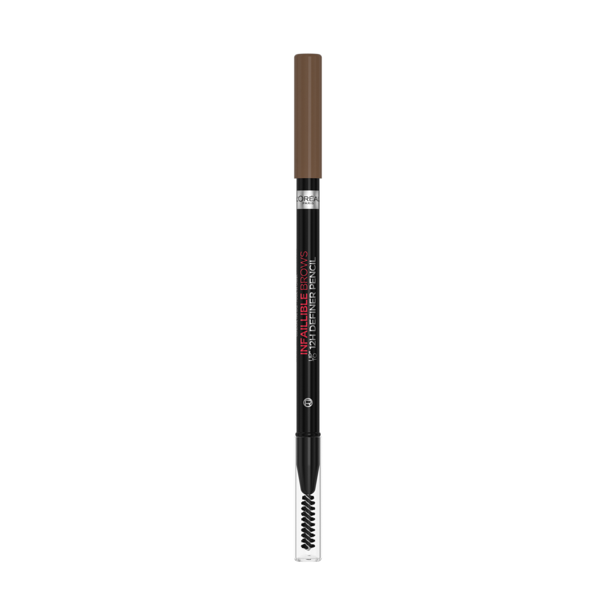 Loreal Paris Infaillible Brows Kaş Kalemi 03 Brunette