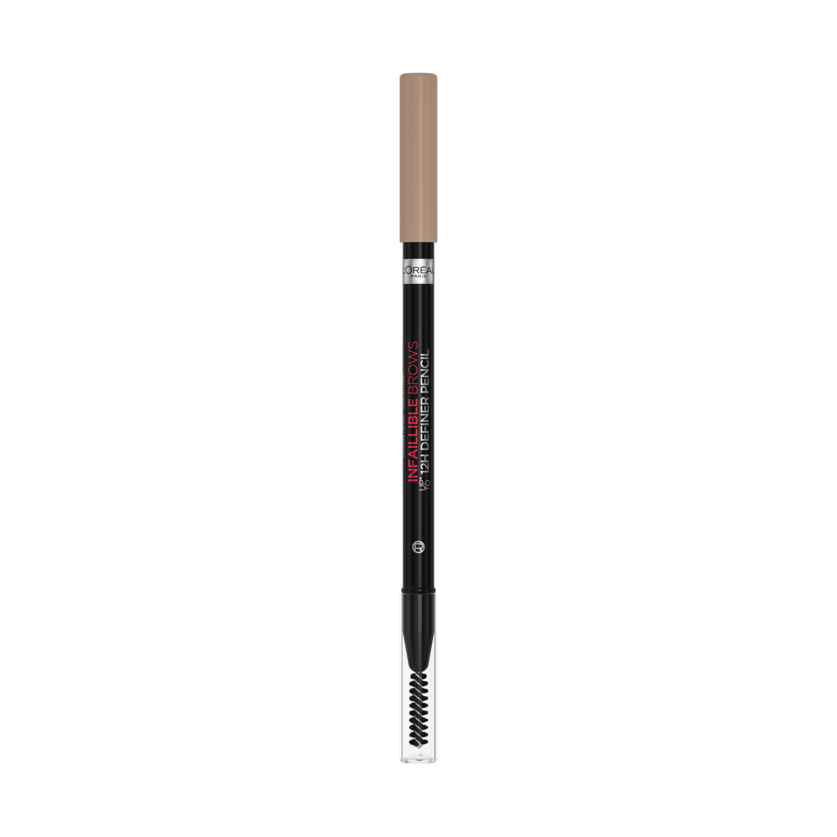 Loreal Paris Infaillible Brows Kaş Kalemi 07 Blonde