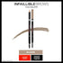 Loreal Paris Infaillible Brows Kaş Kalemi 07 Blonde