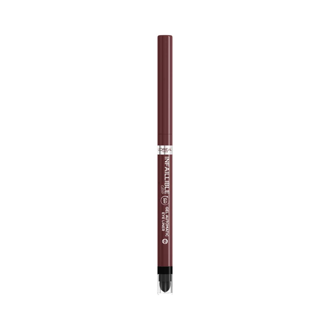 Loreal Paris Infaillible Göz Kalemi - 13 Velvet Bordeaux