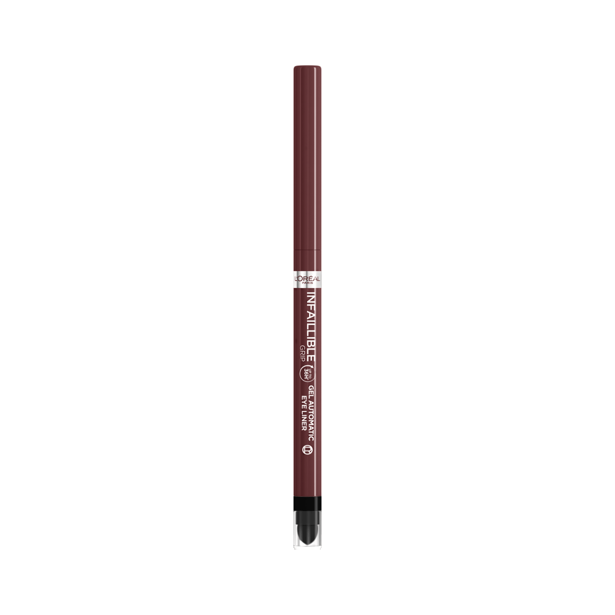 Loreal Paris Infaillible Göz Kalemi - 13 Velvet Bordeaux