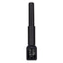 Loreal Paris Infaillible Grip 24H Vinyl Eyeliner - Siyah