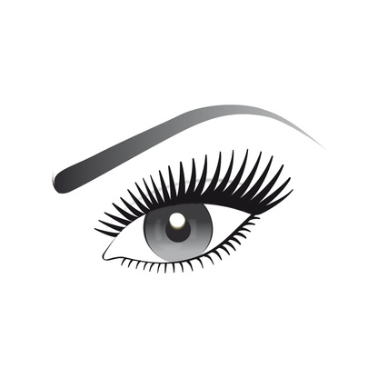 Loreal Paris Mega Volume Collagene 24H Siyah Maskara