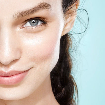 Loreal Paris Nem Terapisi Aloe Vera Suyu Normalden Karmaya Ciltler 70 ml