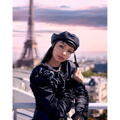 Loreal Paris Perfect Slim by Superliner Siyah Eyeliner