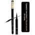 Loreal Paris Perfect Slim by Superliner Siyah Eyeliner
