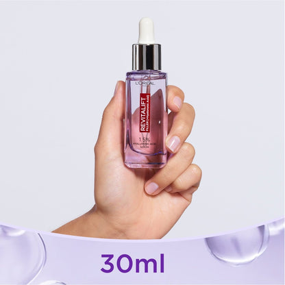 Loreal Paris Revitalift Filler %1.5 Saf Hyaluronik Asit Kırışıklık Karşıtı Serum- 30 ML