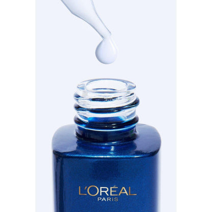 Loreal Paris Revitalift Lazer Saf Retinol Gece Serumu 30 ml