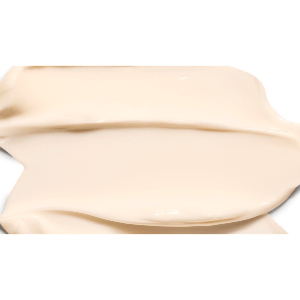 Loreal Paris Revitalift Lazer X3 Leke ve Yaşlanma Karşıtı Bakım GKF25