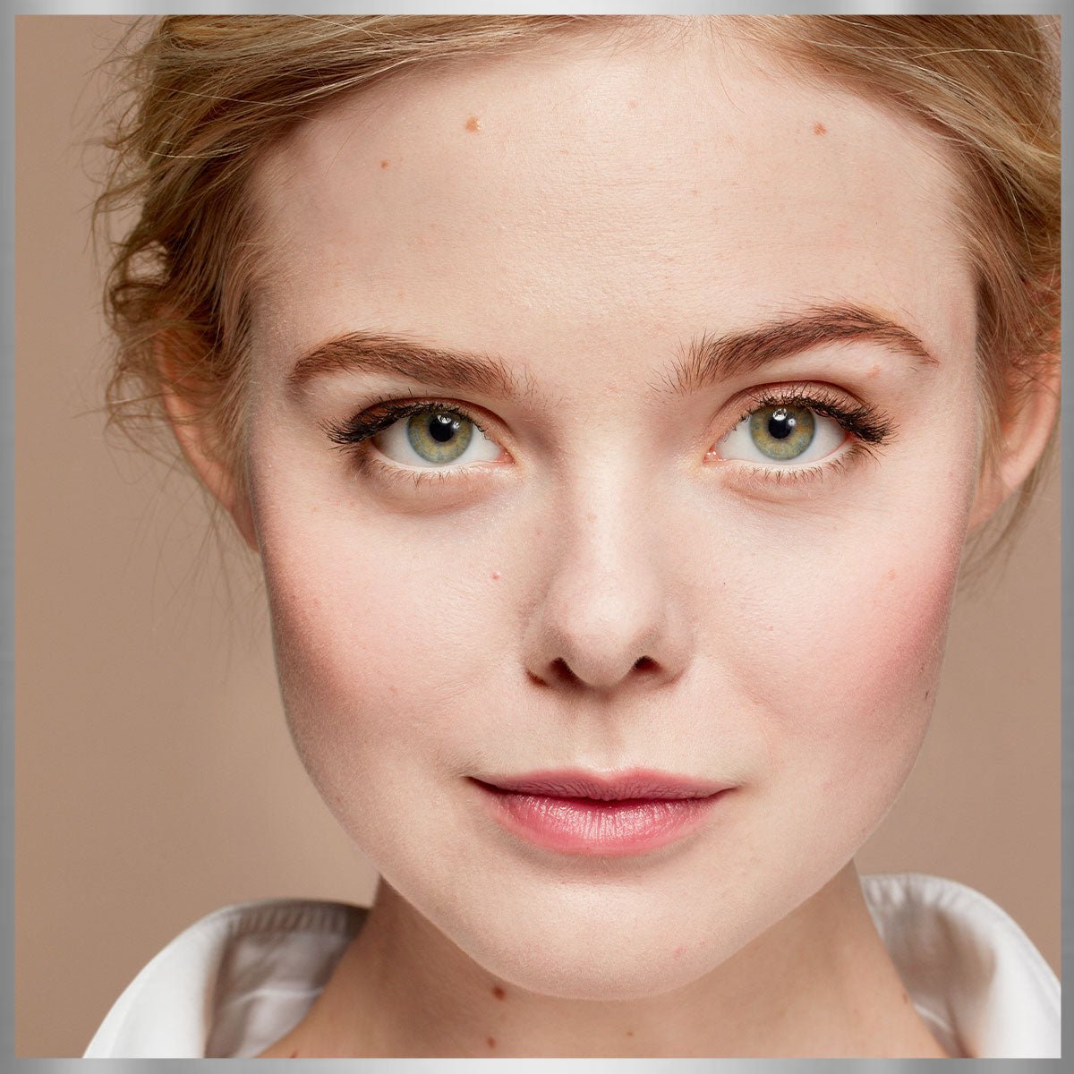 Loreal Paris True Match Bakım Yapan Fondöten 4N BEIGE