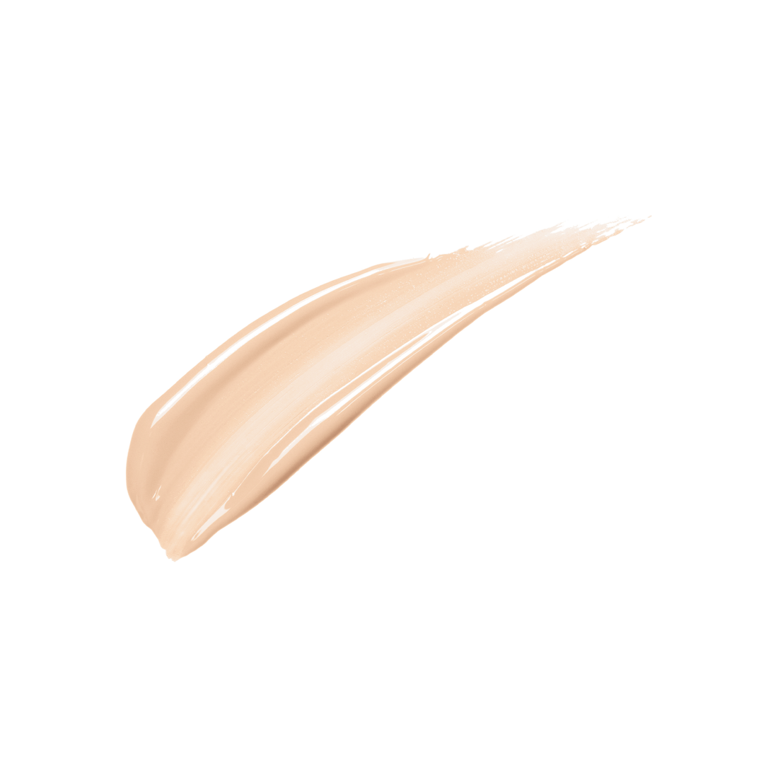 Loreal Paris True Match Nude Fondöten Serum 0.5-2 Very Light