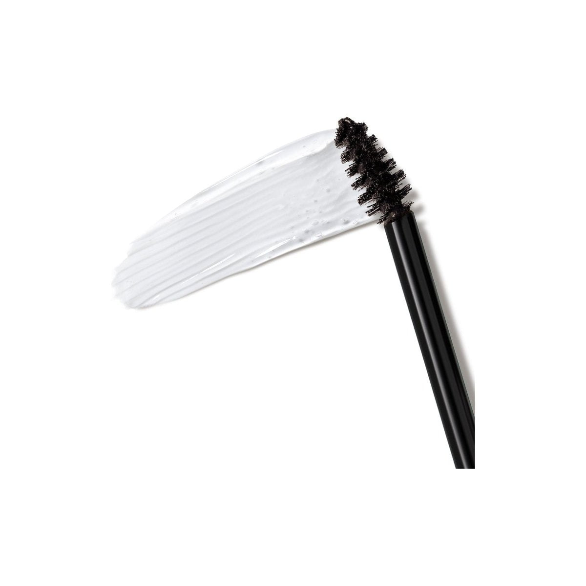 Loreal Paris Unbelieva Brow Uzun Süre Kalıcı Şeffaf Kaş Maskarası