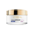 Loreal Paris Yaş Uzmanı 50+ Kırışıklık Karşıtı Yenileyici Gece Kremi 50 ml