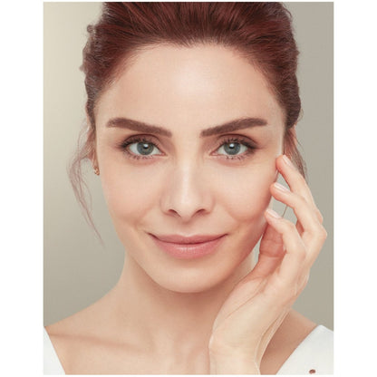 Loreal Paris Yaş Uzmanı 50+ Kırışıklık Karşıtı Yenileyici Göz Kremi