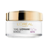 Loreal Paris Yaş Uzmanı 50+ Kırışıklık Karşıtı Yenileyici Krem 50 ml