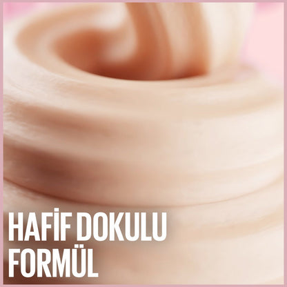 Maybelline Instant Perfector 4 ETKİ 1 ARADA Fondöten- Light (Orta Ton)