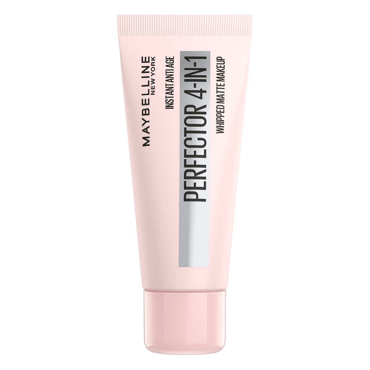 Maybelline Instant Perfector 4 ETKİ 1 ARADA Fondöten- Light (Orta Ton)