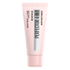 Maybelline Instant Perfector 4 ETKİ 1 ARADA Fondöten- Light (Orta Ton)