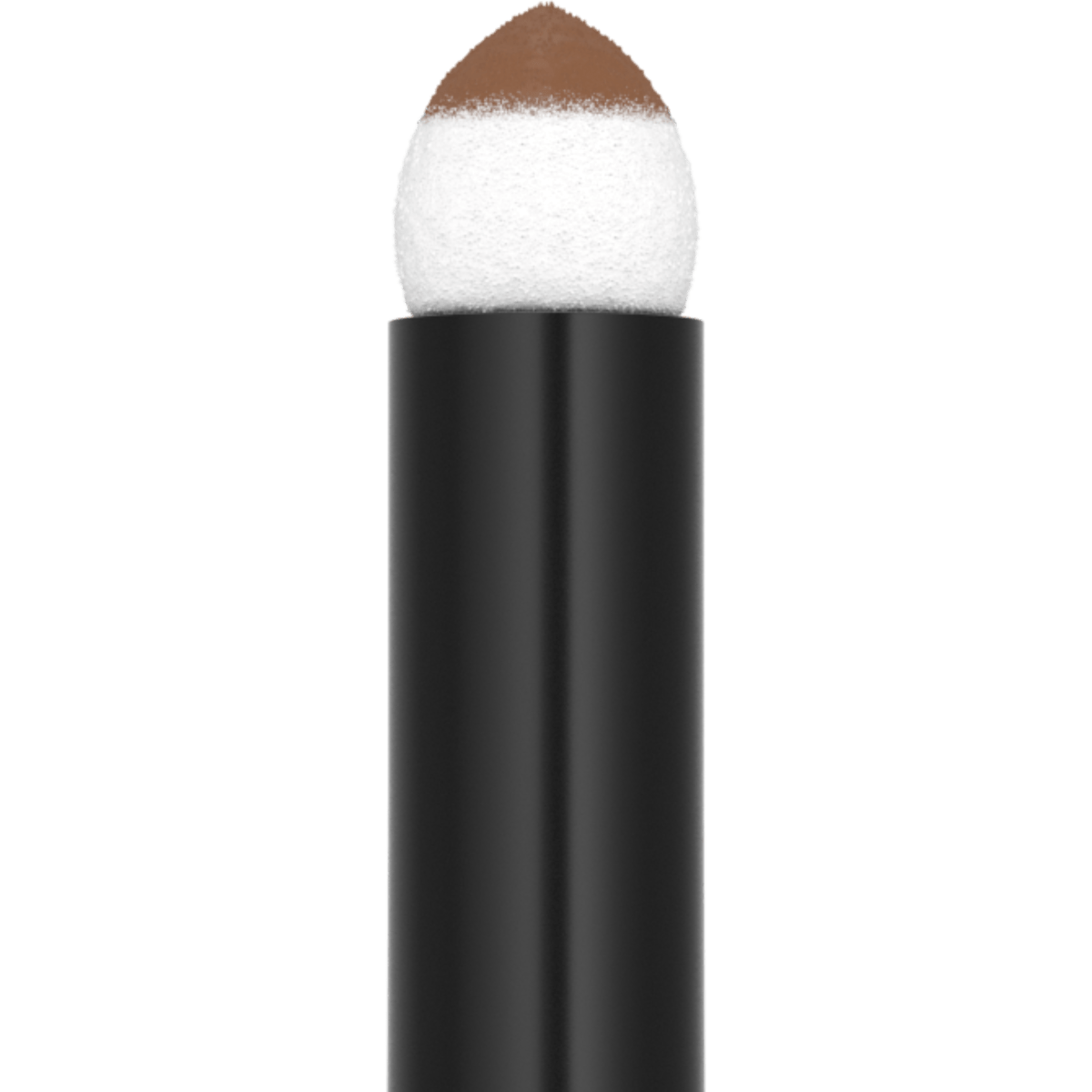 Maybelline New York Express Brow Satin Duo Çift Taraflı Kaş Kalemi -  02 Orta Ton