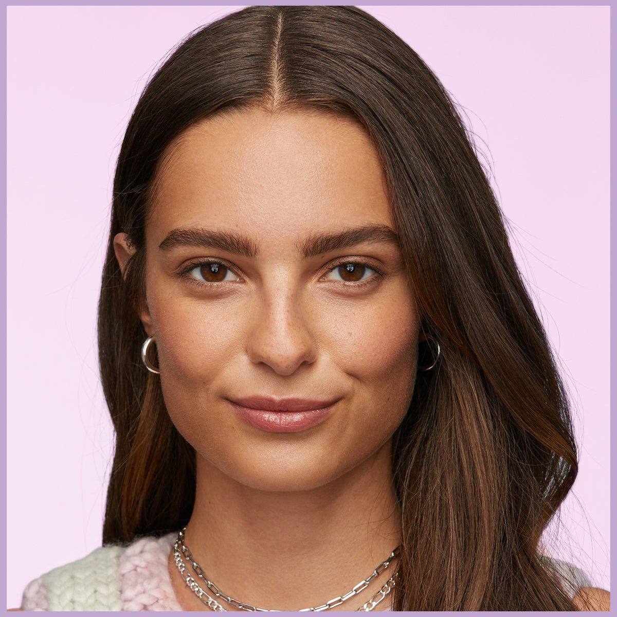 Maybelline New York Express Brow Shaping Pencil - Blonde