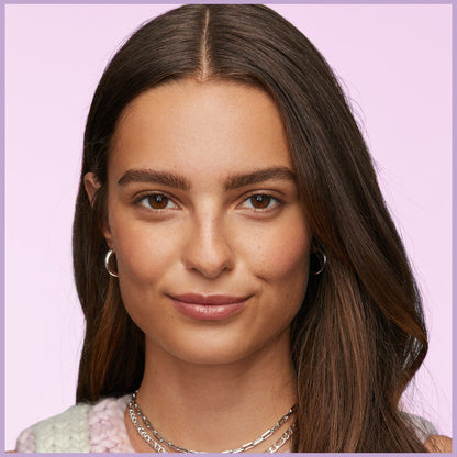 Maybelline New York Express Brow Shaping Pencil - Blonde