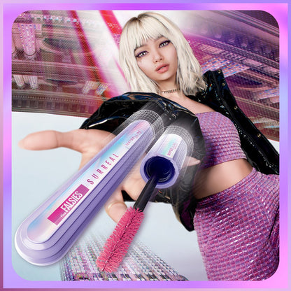 Maybelline New York Falsies Surreal Maskara