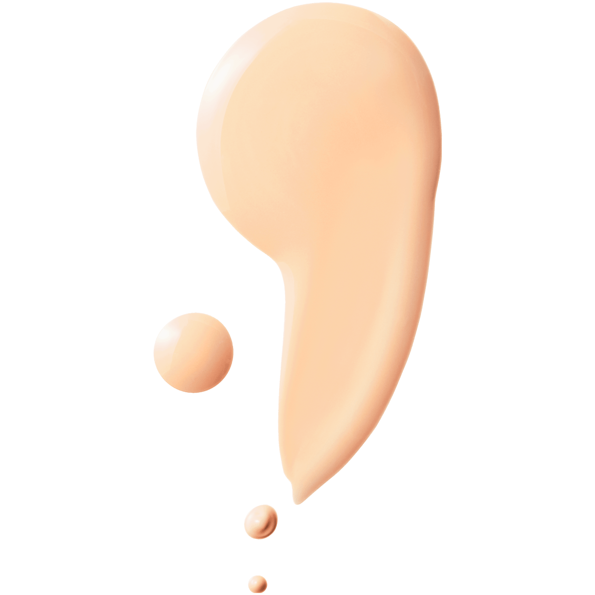 Maybelline New York Fit Me Matte+Poreless Fondöten - 112 Soft Beige