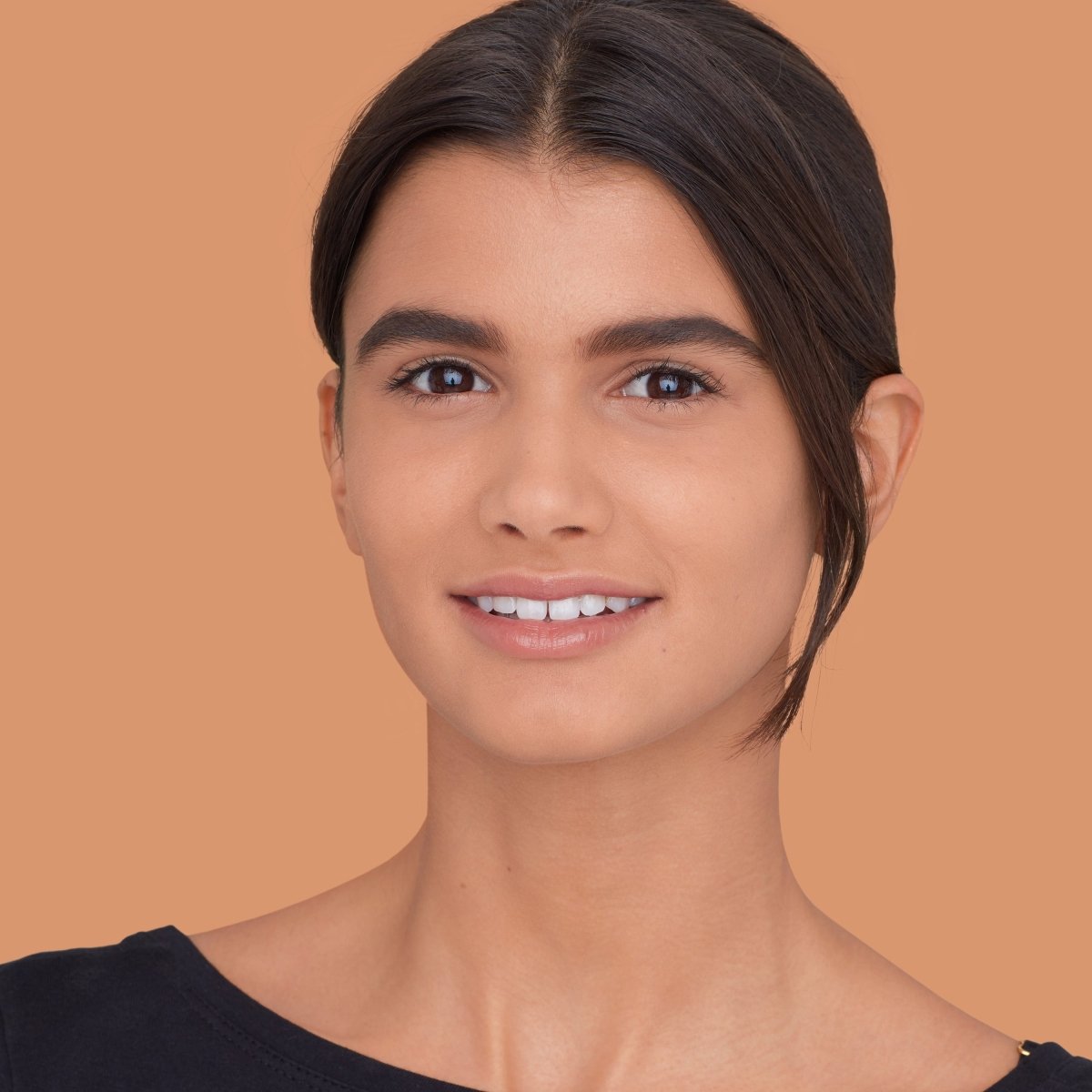 Maybelline New York Fit Me Matte+Poreless Fondöten - 250 Sun Beige