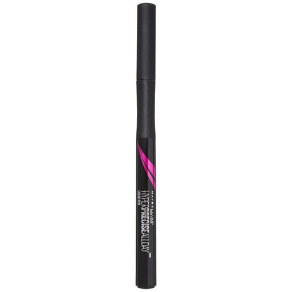 Maybelline New York Hyper Precise All Day Eyeliner - 700 Black - Siyah