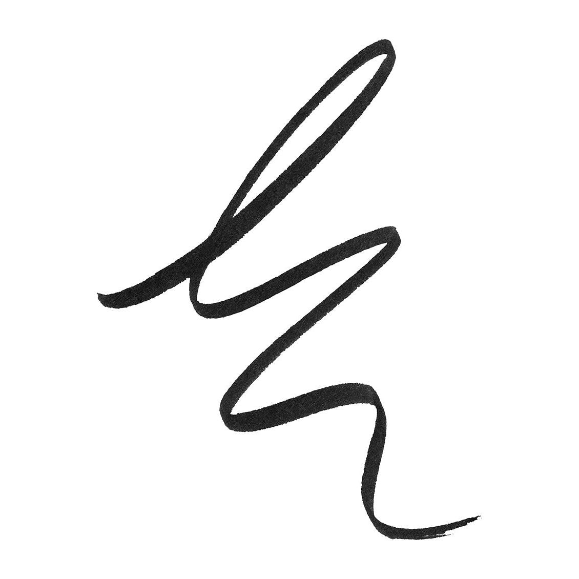 Maybelline New York Hyper Precise All Day Eyeliner - 700 Black - Siyah