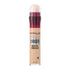 Maybelline New York Instant Anti Age Eraser Kapatıcı - 01 Light