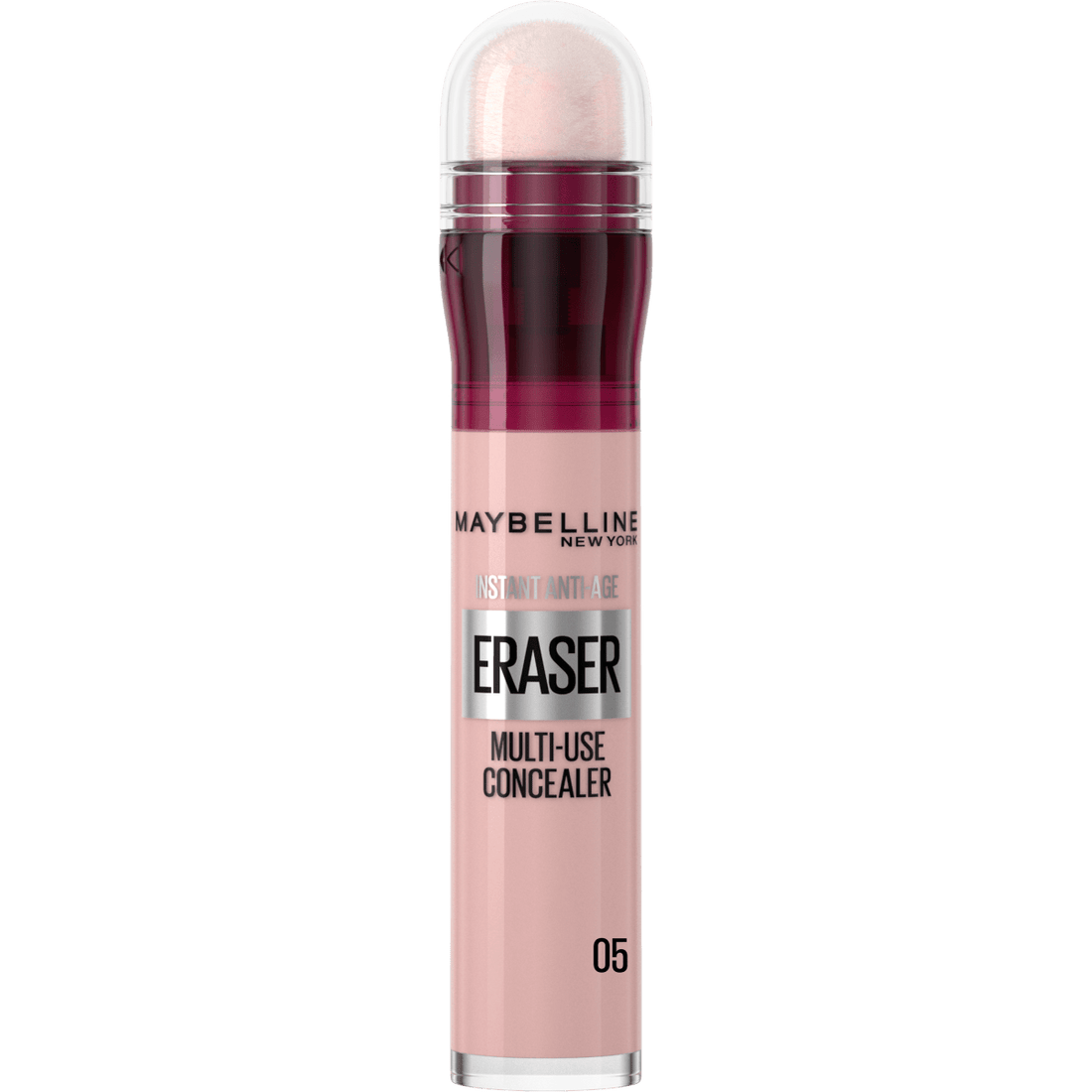 Maybelline New York Instant Anti Age Eraser Kapatıcı- 05 Brighten