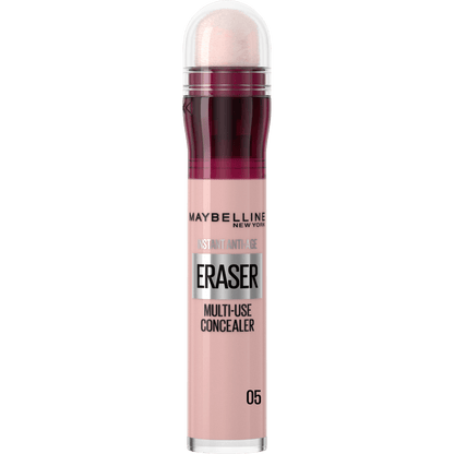 Maybelline New York Instant Anti Age Eraser Kapatıcı- 05 Brighten
