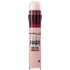 Maybelline New York Instant Anti Age Eraser Kapatıcı- 05 Brighten