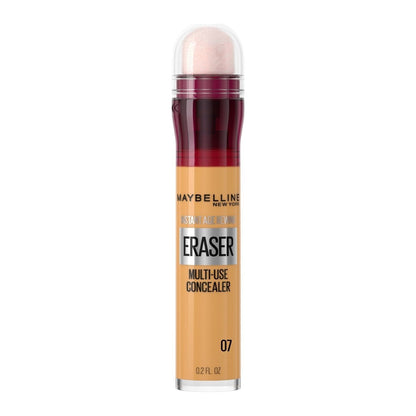 Maybelline New York Instant Anti Age Eraser Kapatıcı - 07 Sand