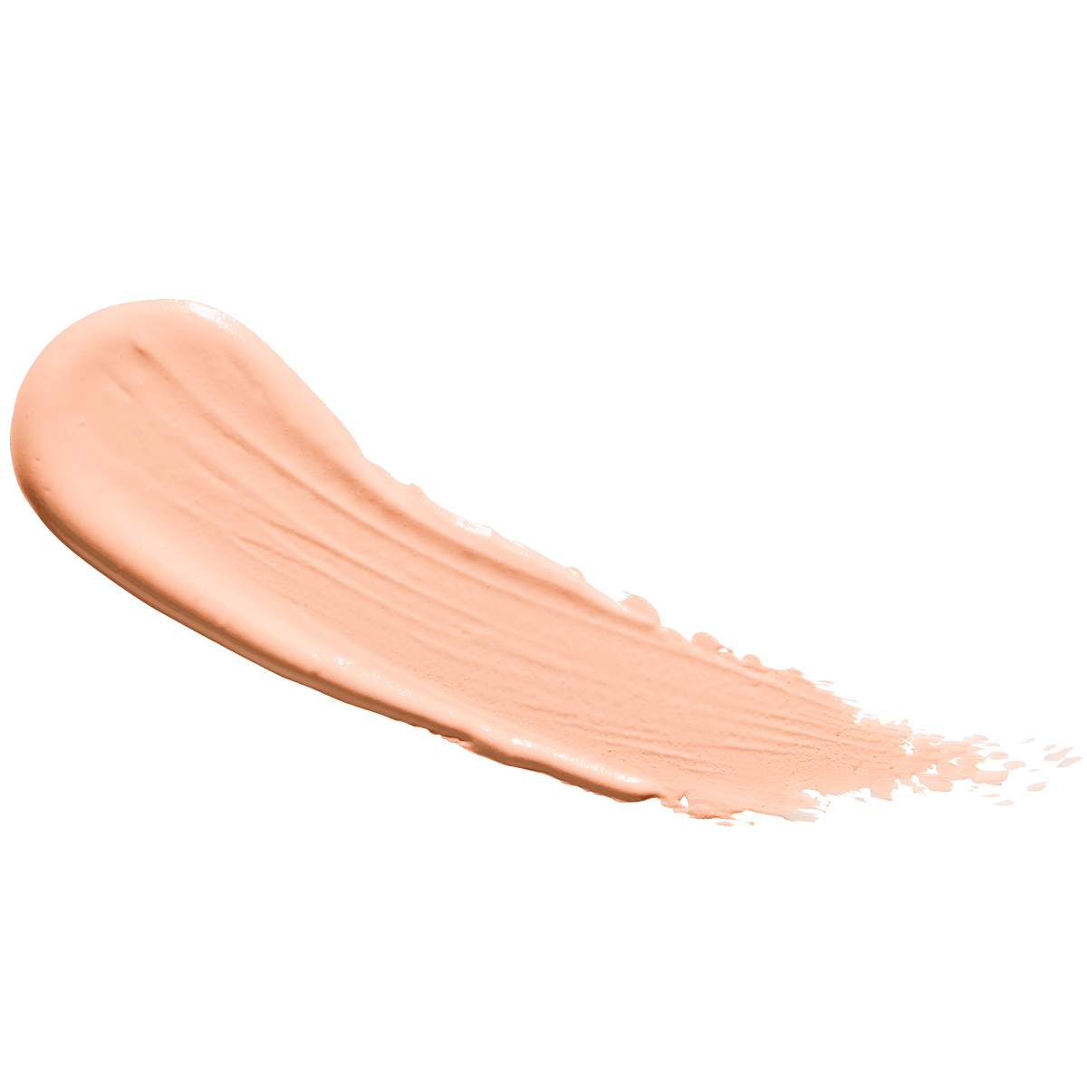 Maybelline New York Instant Anti Age Eraser Kapatıcı - 121 Light Honey