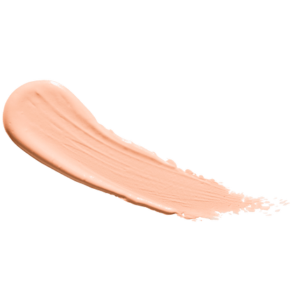 Maybelline New York Instant Anti Age Eraser Kapatıcı - 121 Light Honey