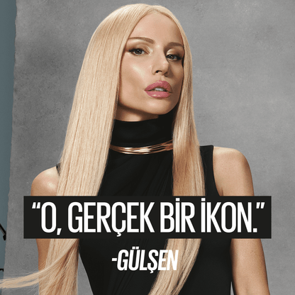 Maybelline New York Instant Anti Age Eraser Kapatıcı - 121 Light Honey