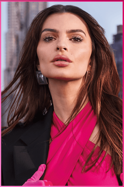 Maybelline New York Lash Sensational Firework Maskara