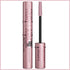 Maybelline New York Lash Sensational Sky High Kahverengi Maskara