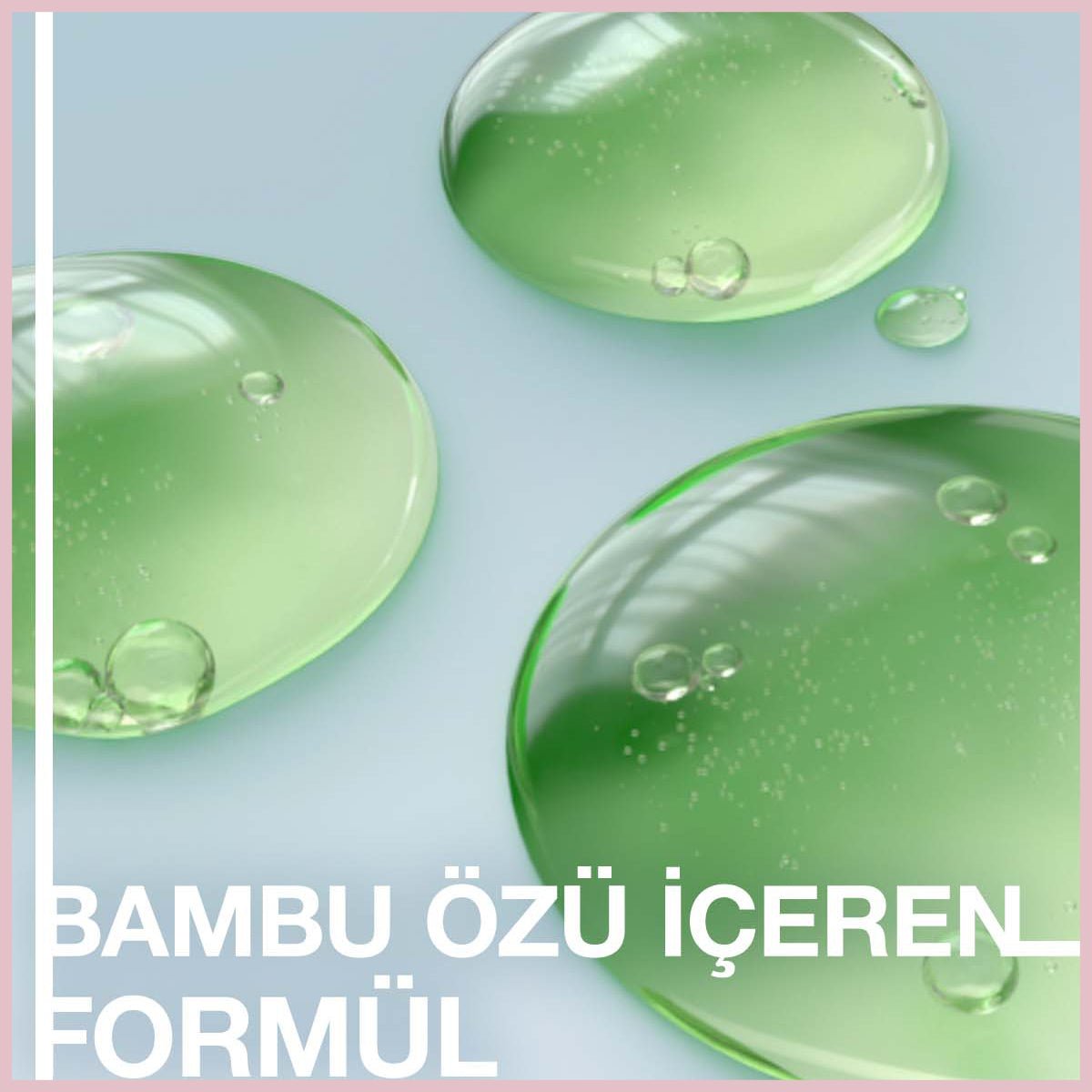 Maybelline New York Lash Sensational Sky High Maskara