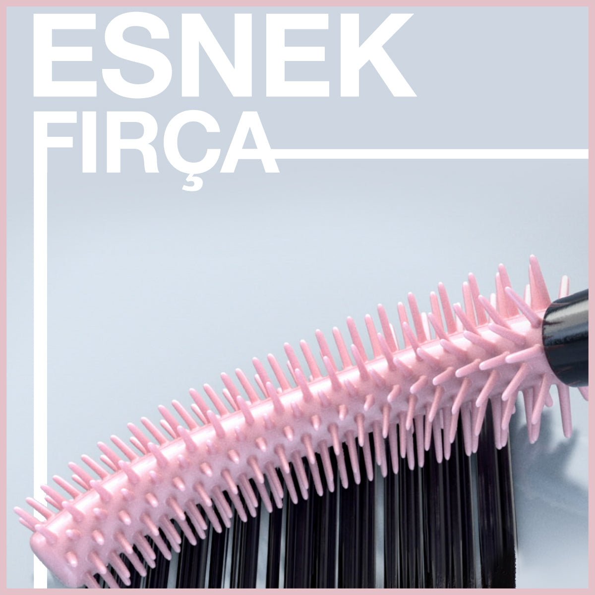 Maybelline New York Lash Sensational Sky High Suya Dayanıklı Waterproof Maskara