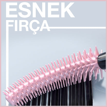 Maybelline New York Lash Sensational Sky High Suya Dayanıklı Waterproof Maskara