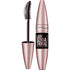 Maybelline New York Lash Sensational Yelpaze Etkili Intense Black Maskara - Ekstra Siyah